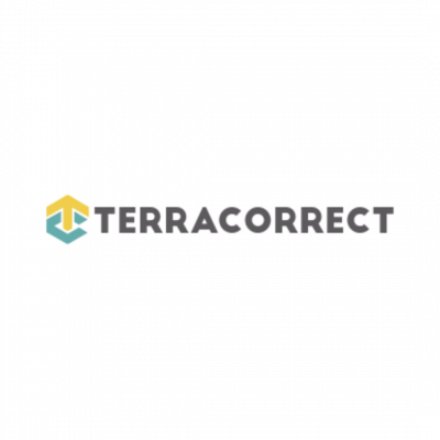 Ontwerp zonder titel (5)