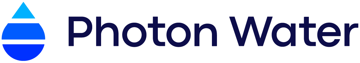 Photon_Water_logo-v2.png