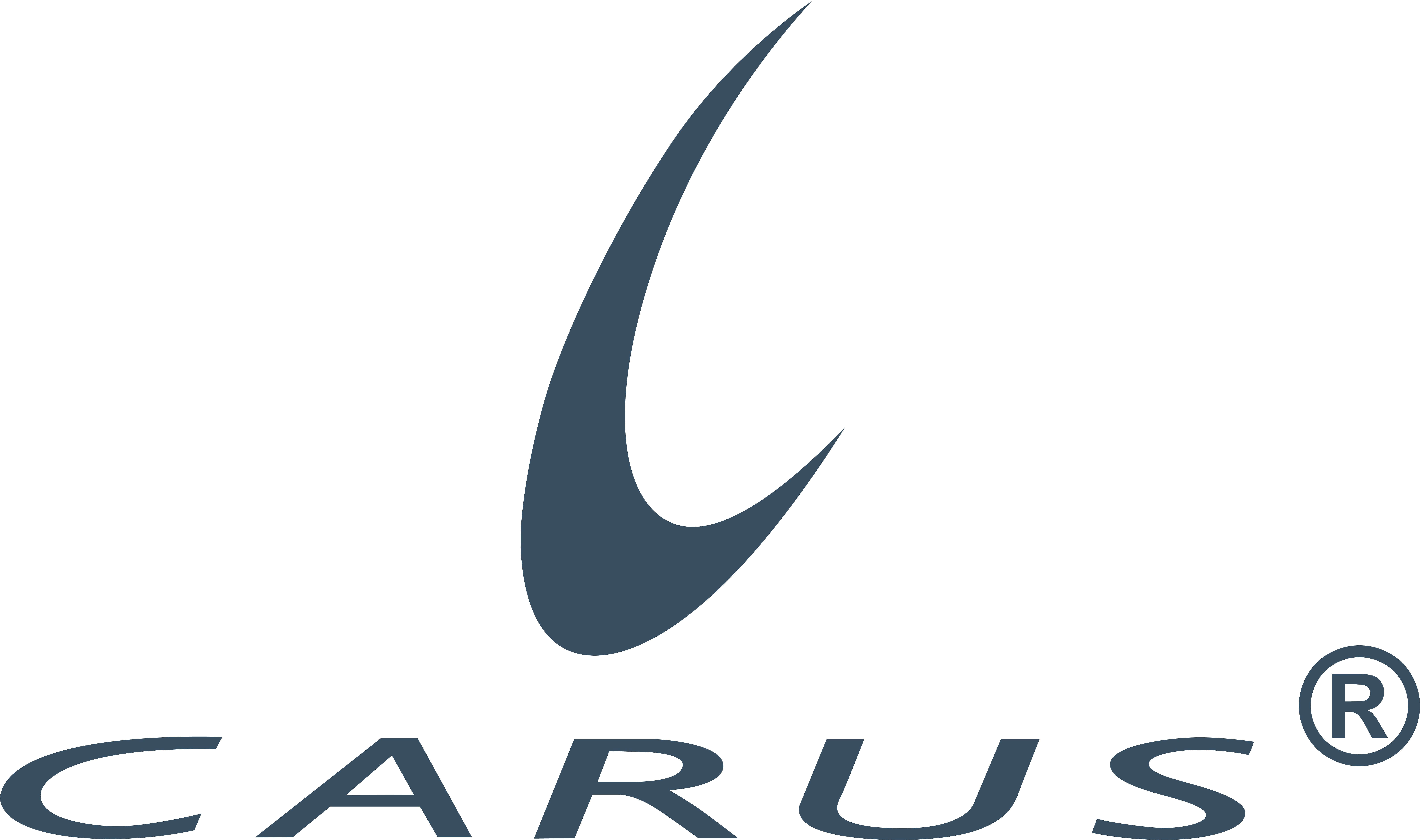 Carus-Primary-Logo-Blue-FINAL-v4.png