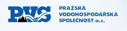 Prazska-vodarenska-spolecnost-PVS.PNG